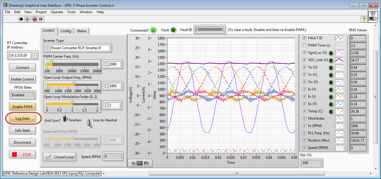 GPIC Reference Design - Log Data.jpg